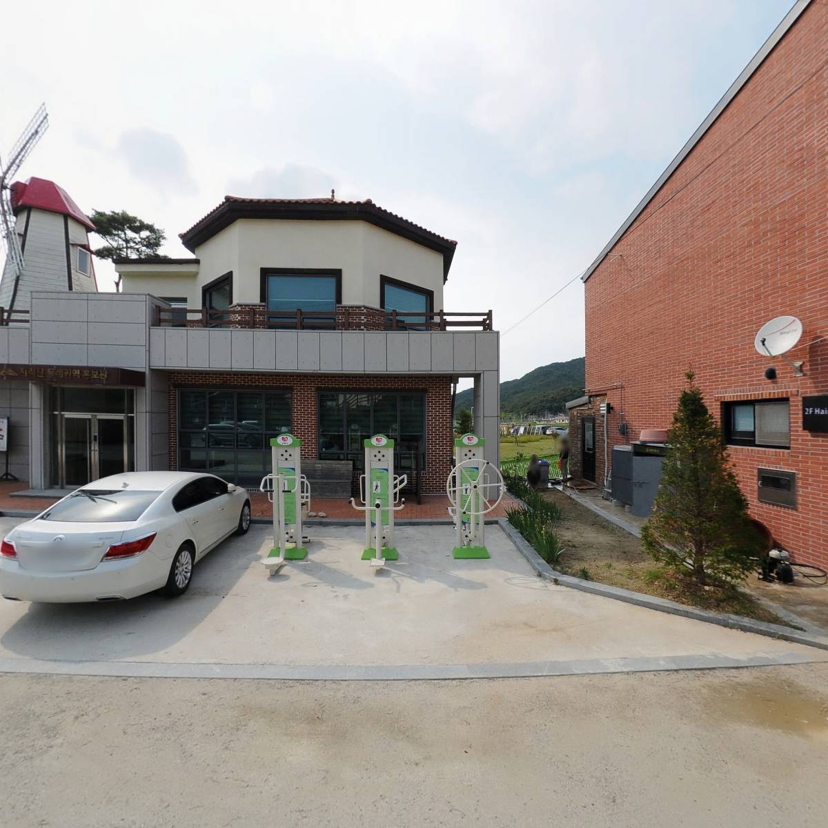 지리산둘레권역운영위원회_3