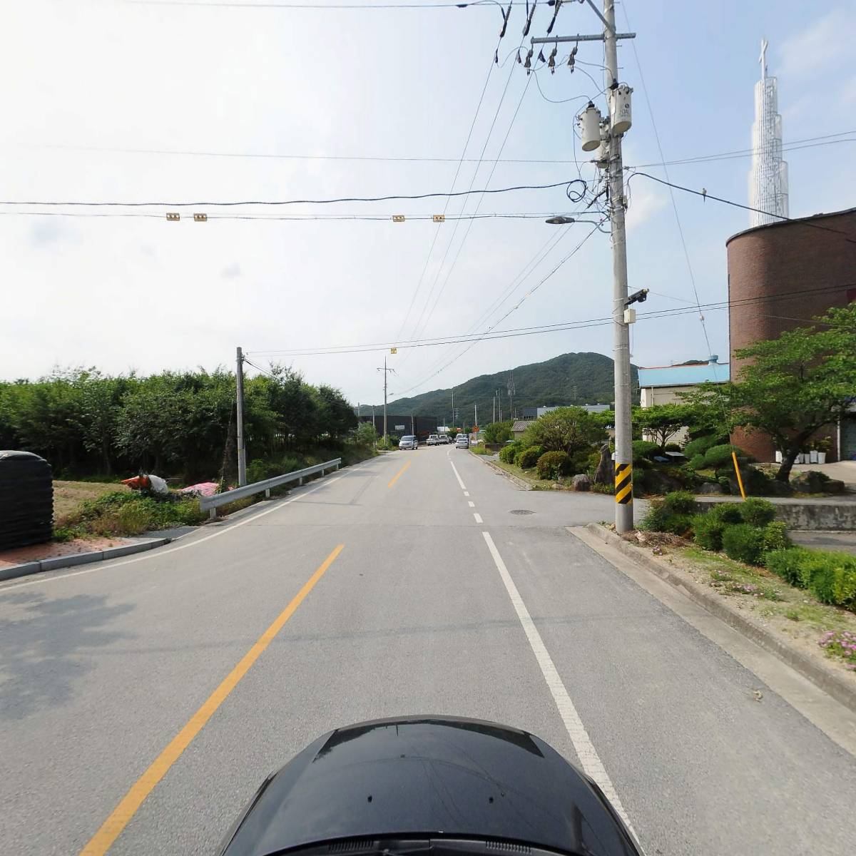 남원경찰서주천파출소_4