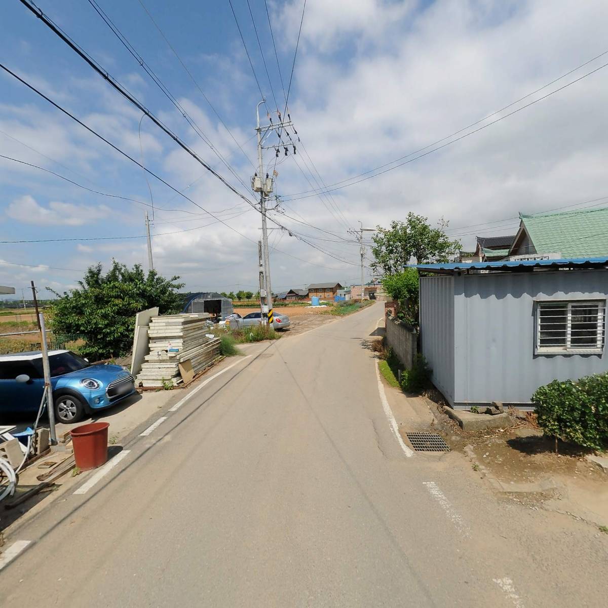 바닐라소프트_2