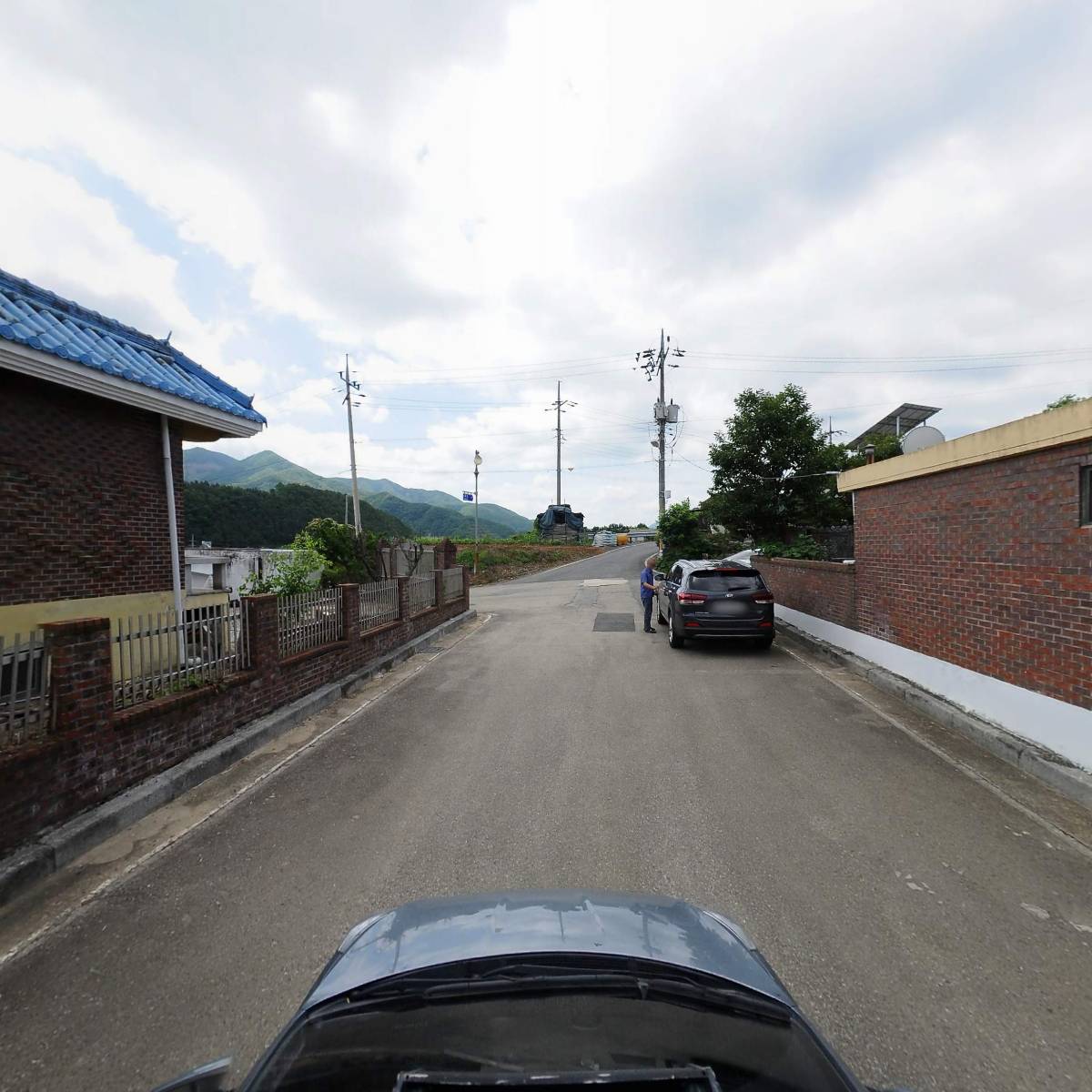 용담호_4