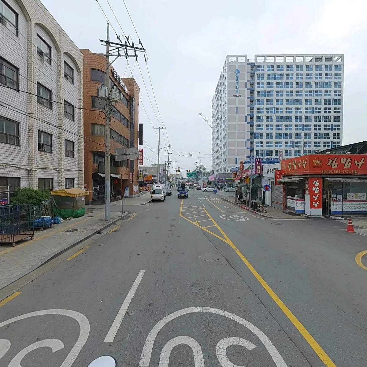 행운뮤직뱅크주점_2