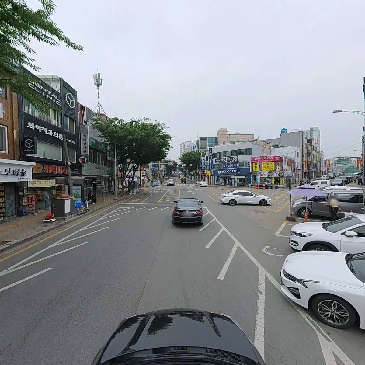 한양에이스마취통증의학과의원_4