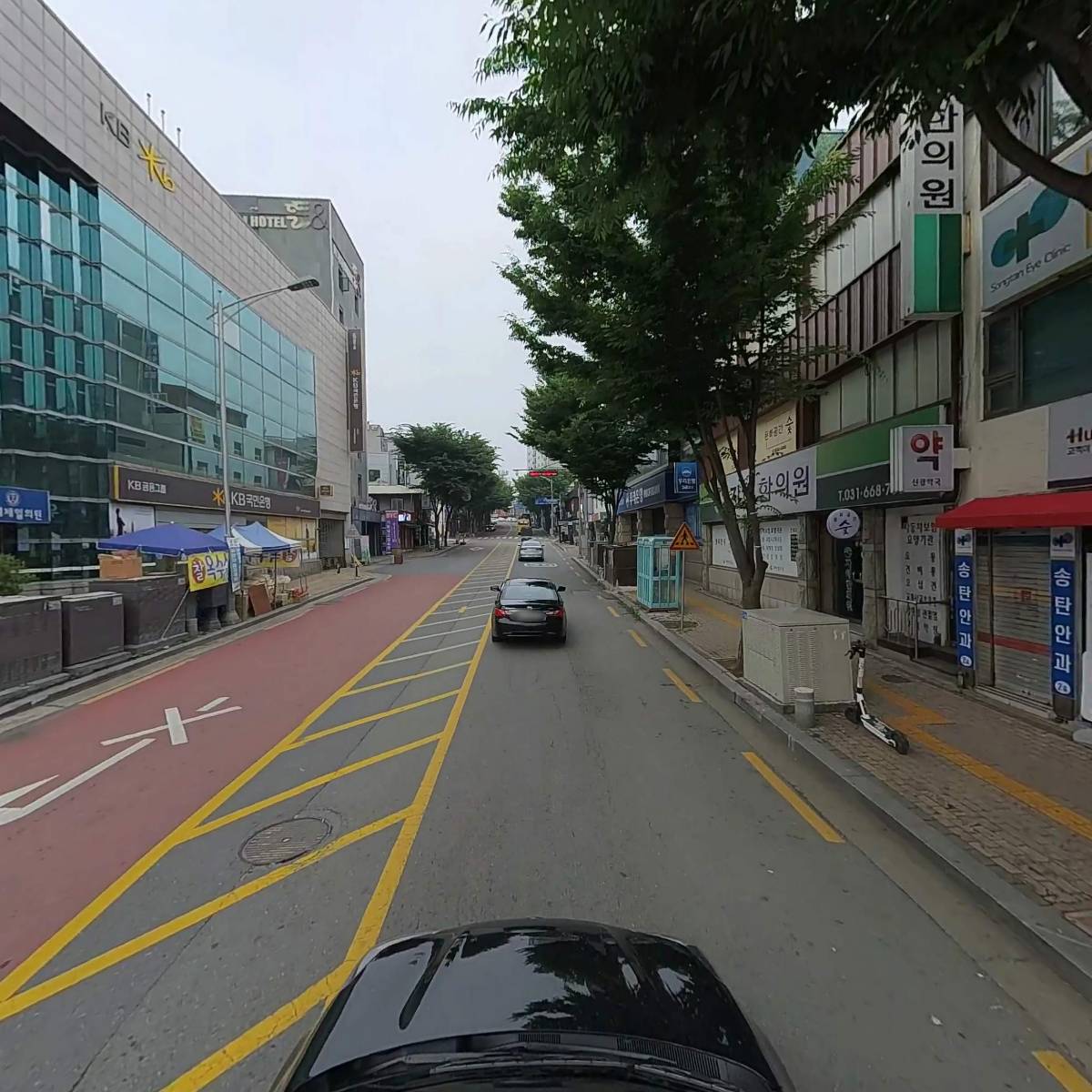 송탄안과의원_4