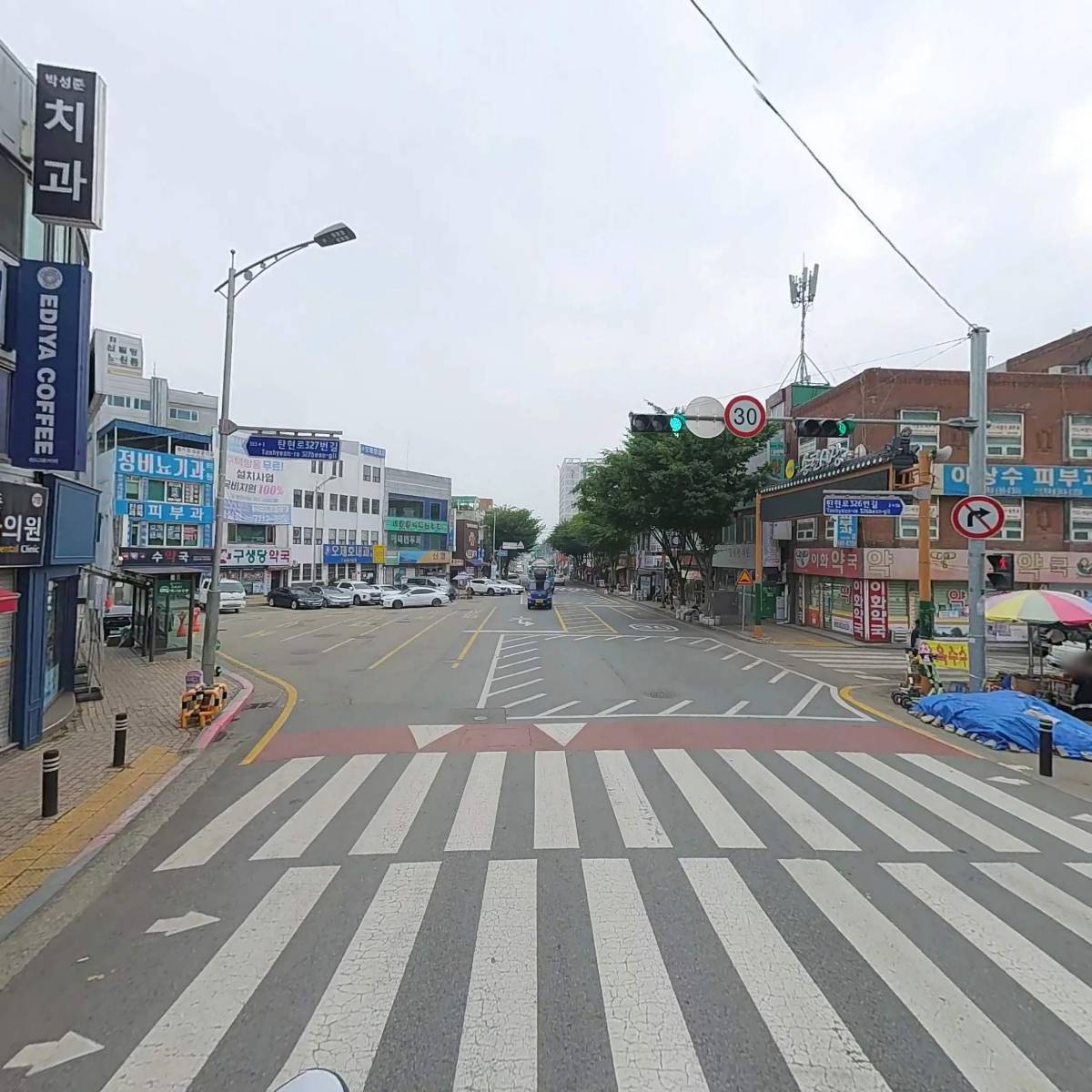 송탄안과의원_2