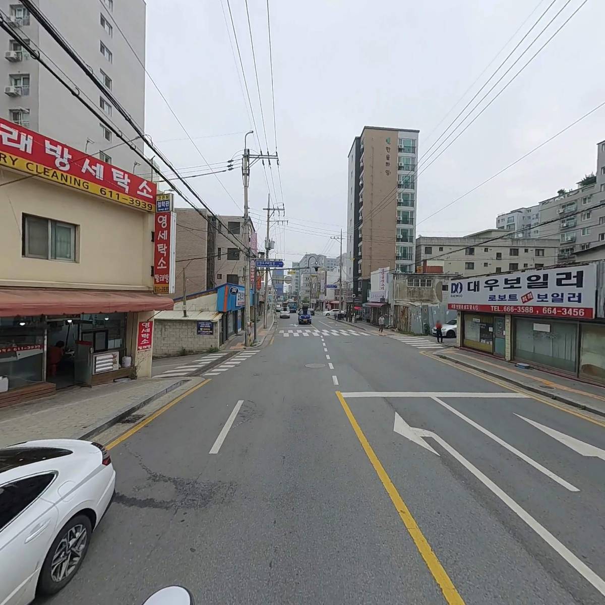 신흥건설산업(주)_2