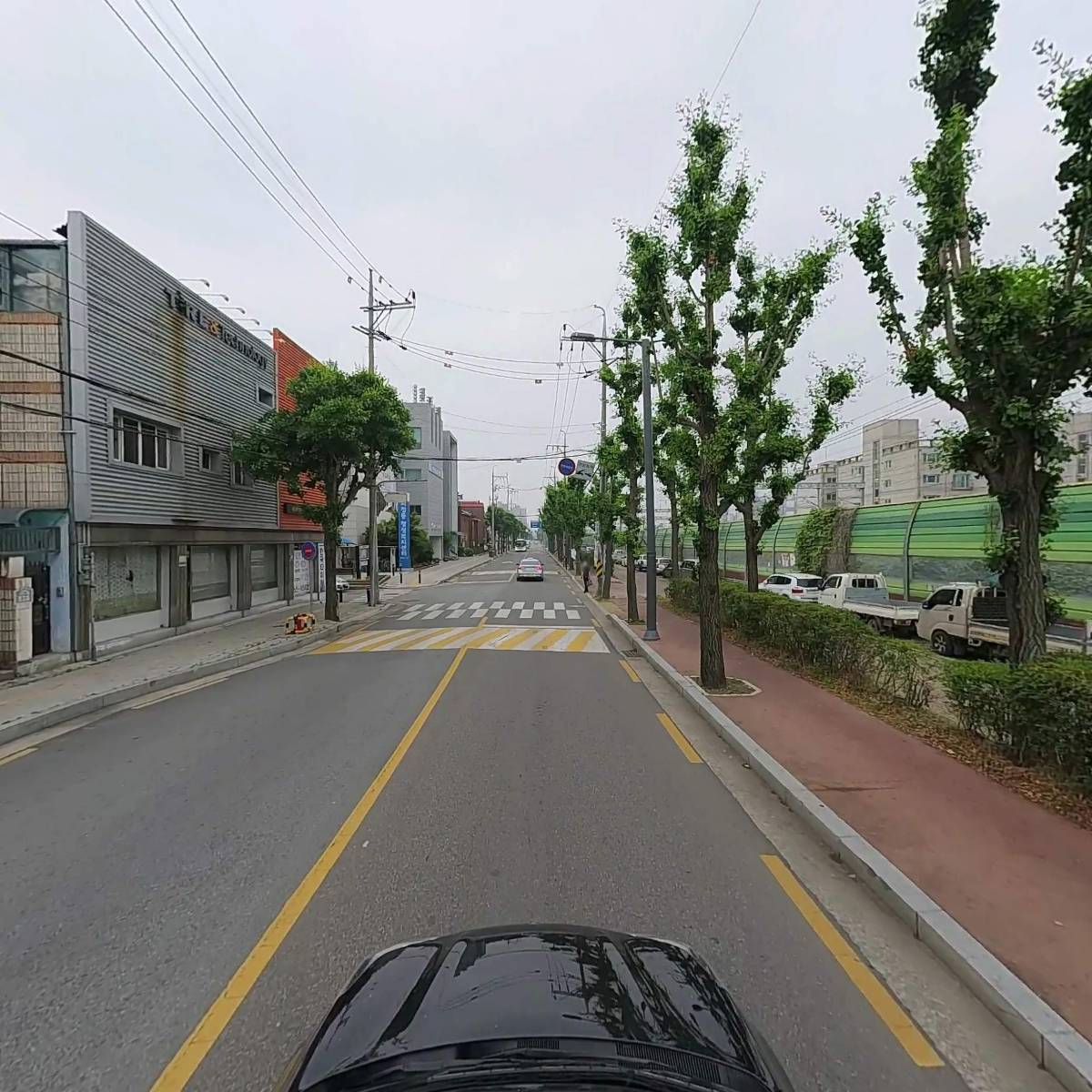 송탄우리교회_4