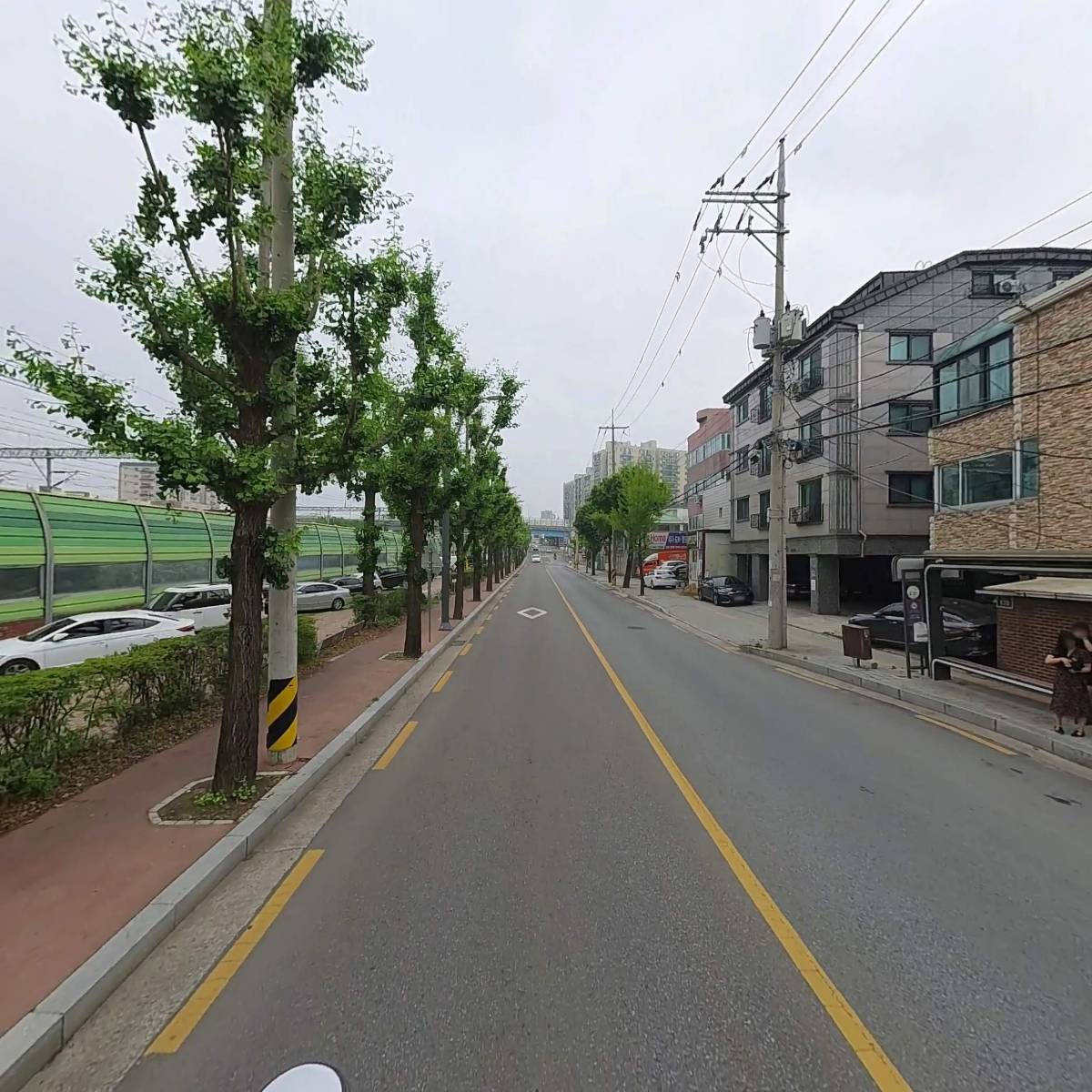 송탄우리교회_2
