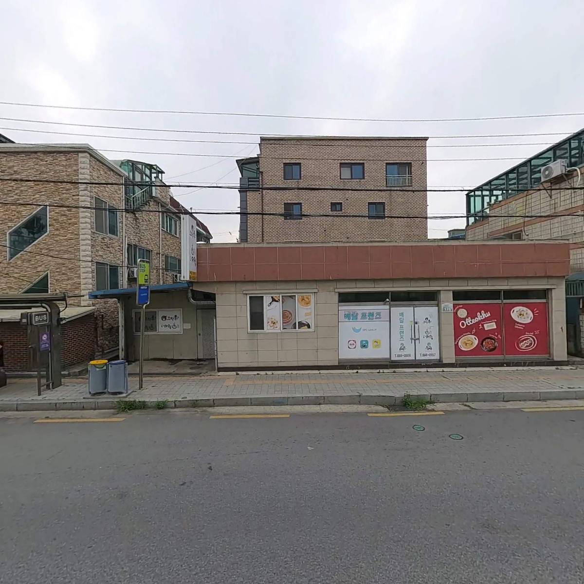 송탄우리교회_3
