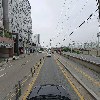지에스25벨루스하임점_4