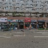 지에스25벨루스하임점_3