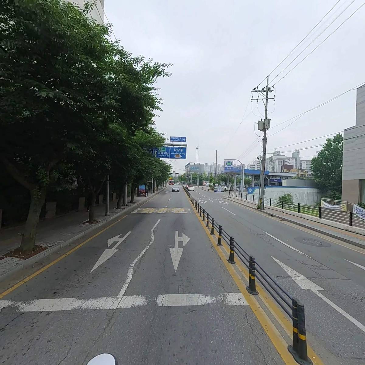 주식회사지디산업개발_2