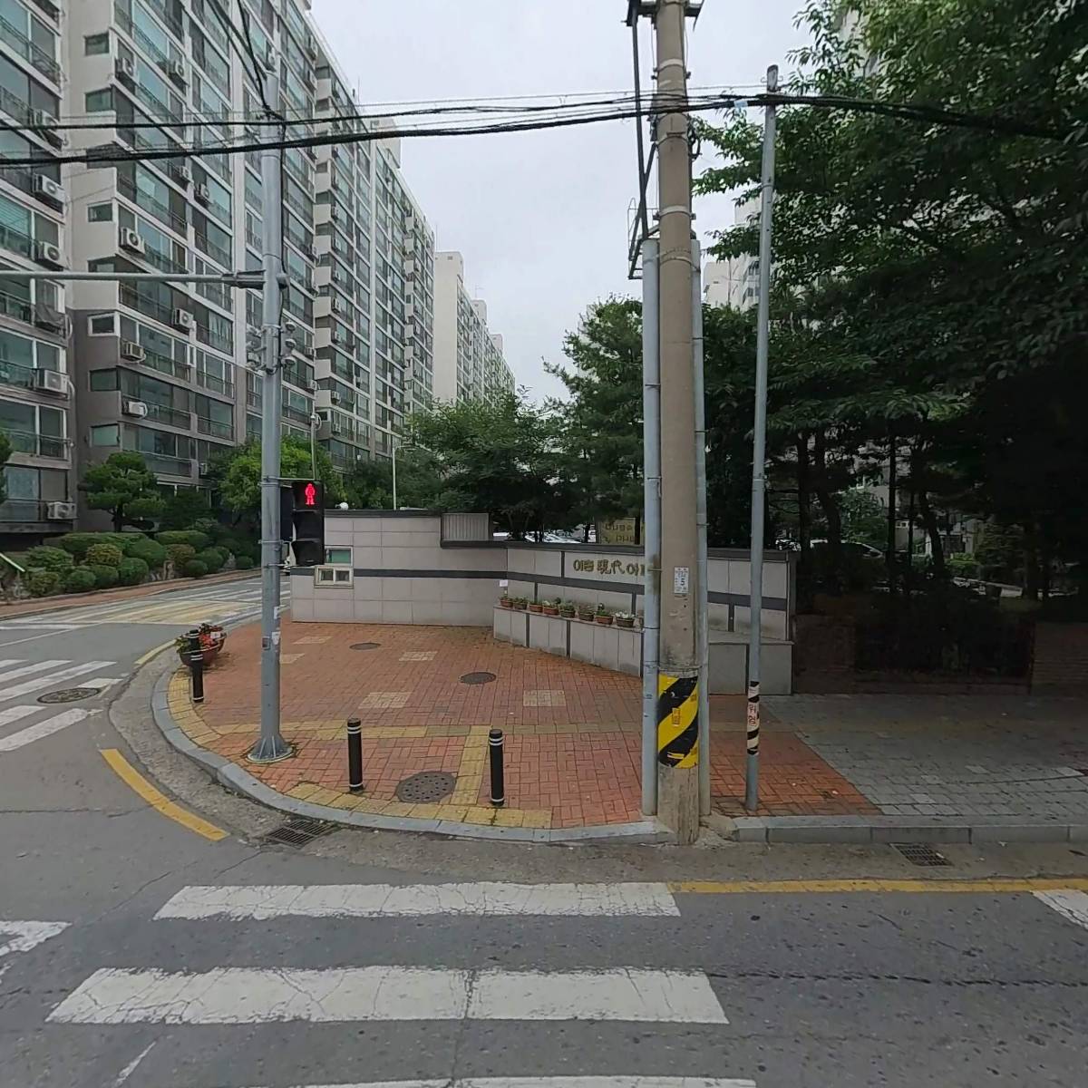 주식회사지디산업개발