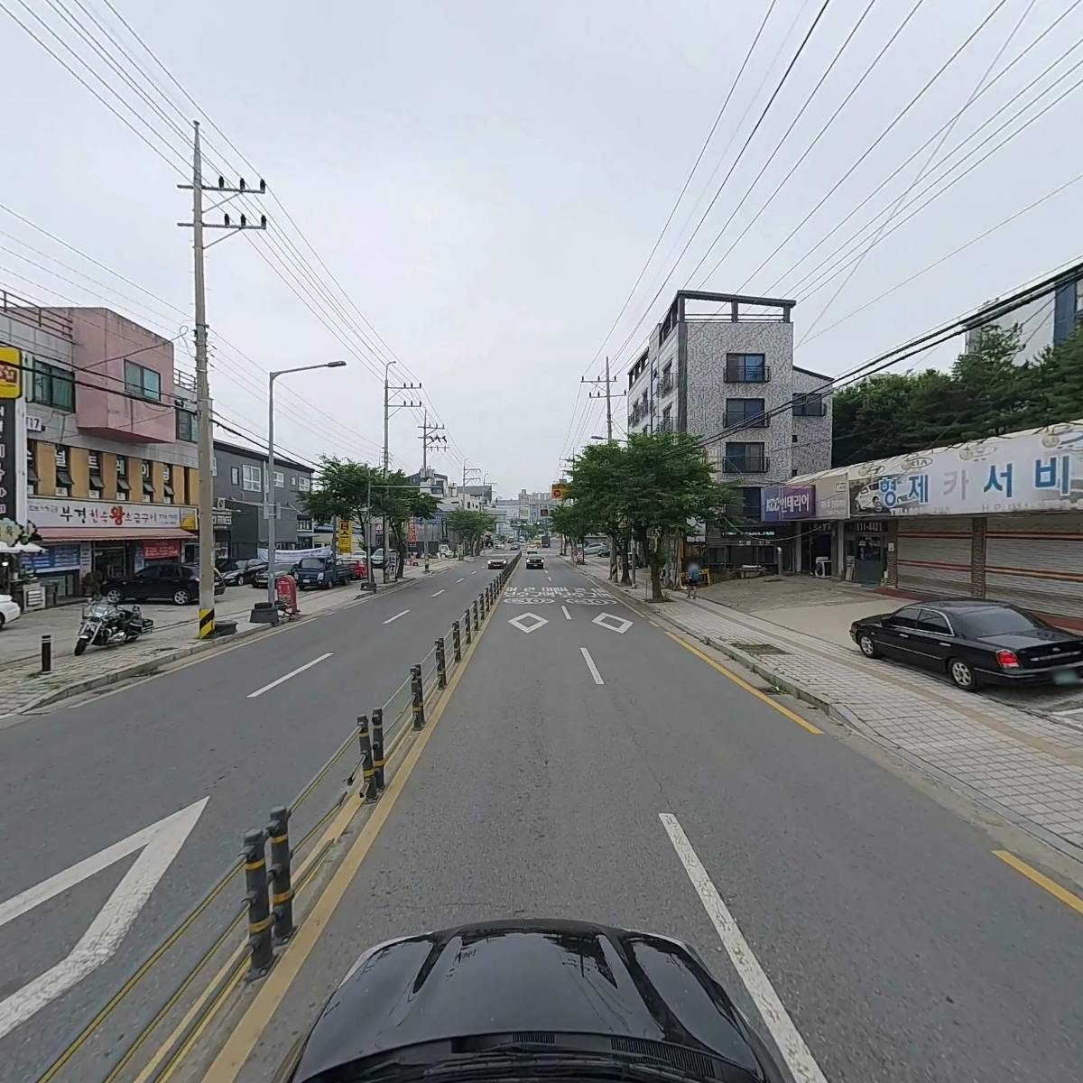 주식회사리바워크스(RebarWorksCo.,Ltd)_4