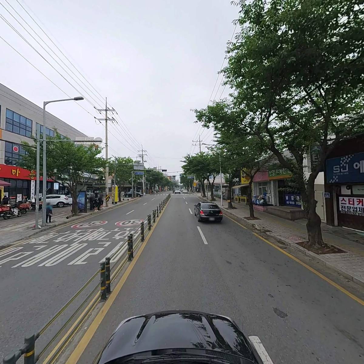 남포동직화쭈꾸미송탄점_4