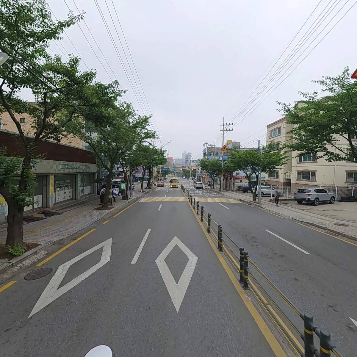 남포동직화쭈꾸미송탄점_2