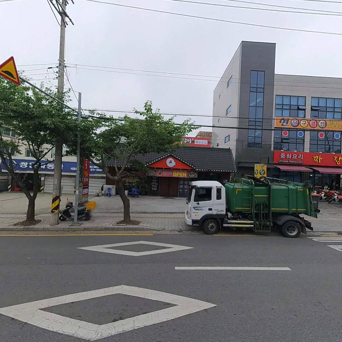 남포동직화쭈꾸미송탄점_3