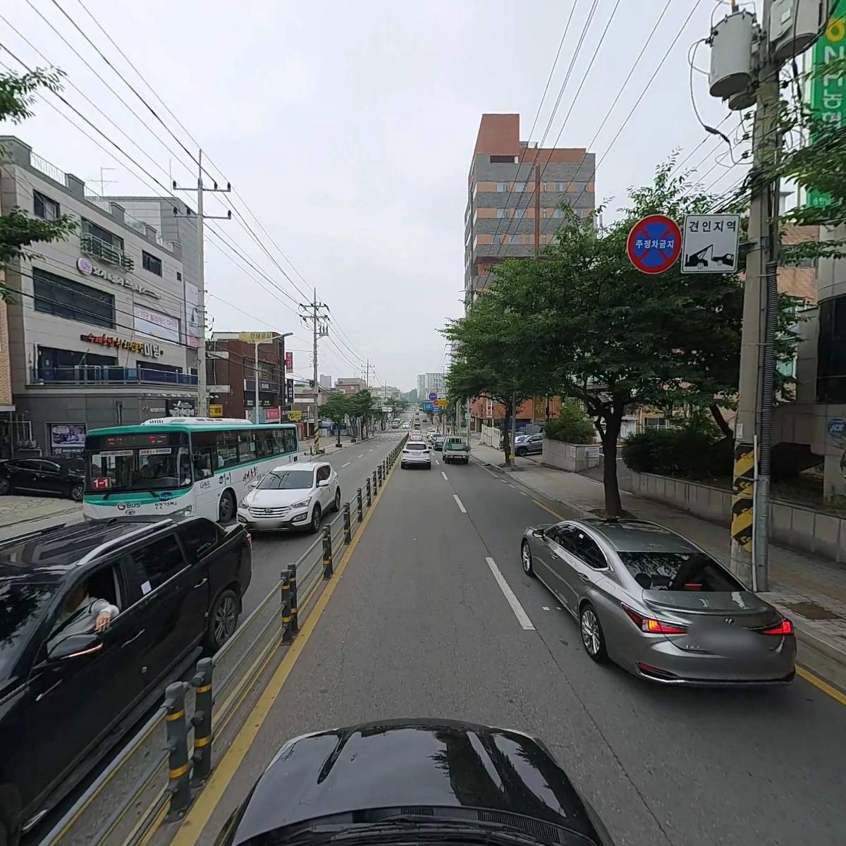 농협은행(주)송탄남지점_4