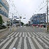 농협은행(주)송탄남지점_2
