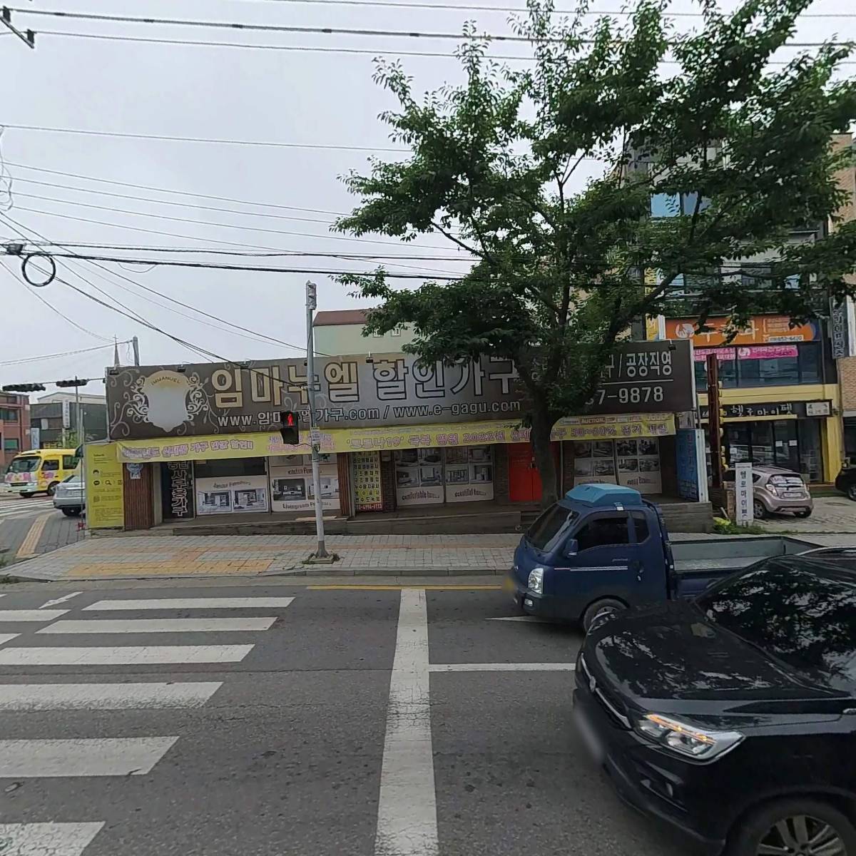 농협은행(주)송탄남지점_3