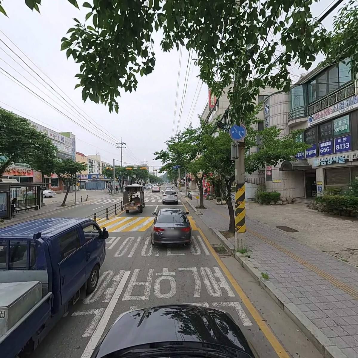 세림약국_4