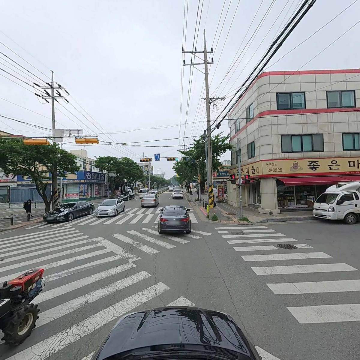 듀스_4