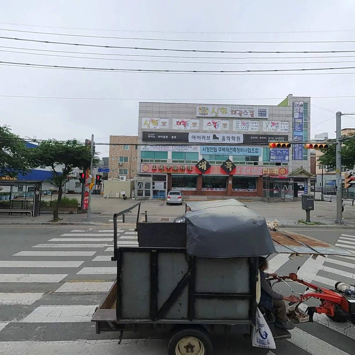 듀스_3