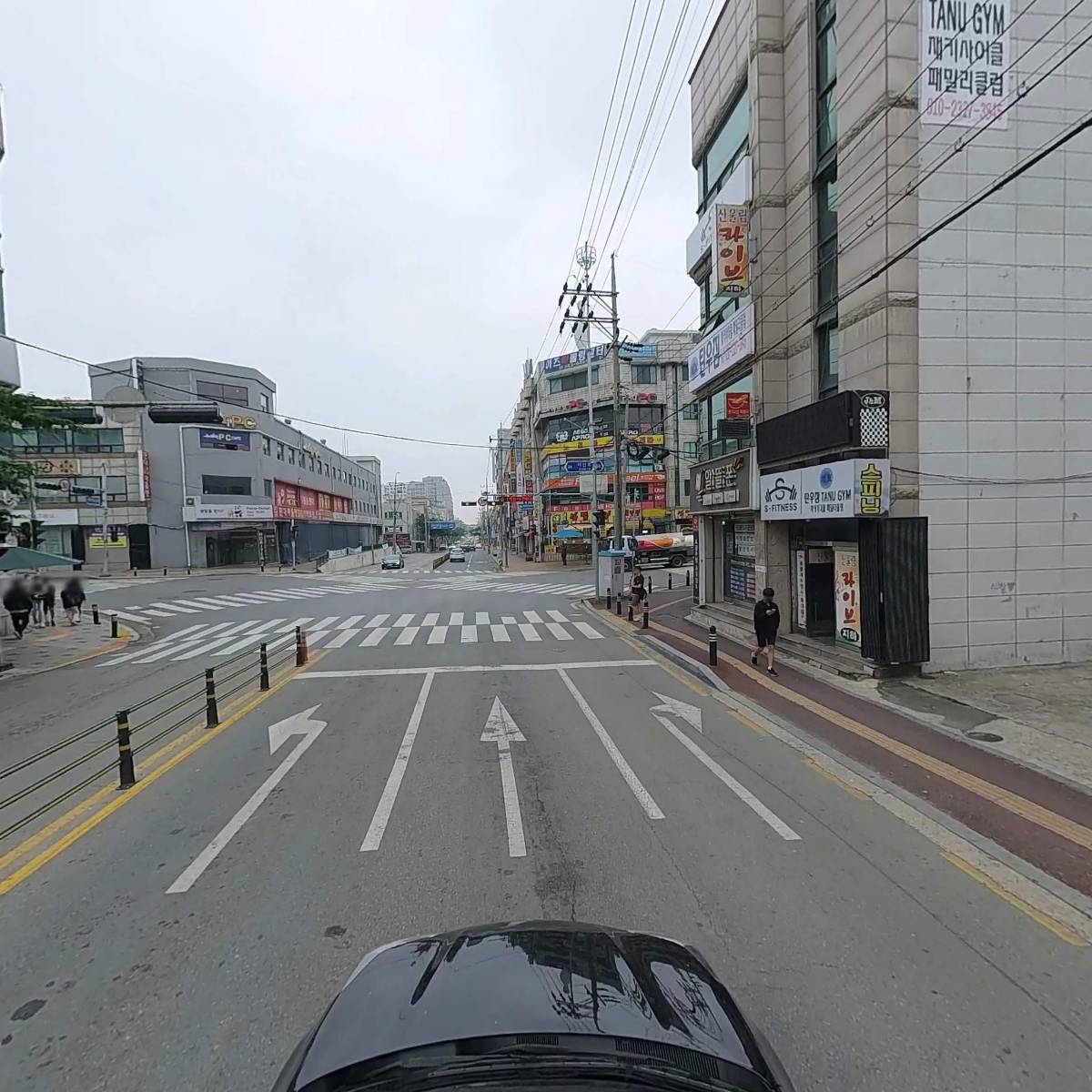 골목집_4