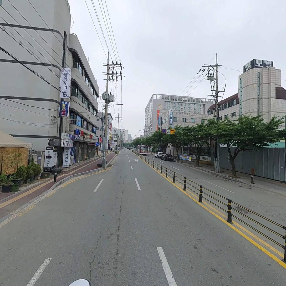 골목집_2