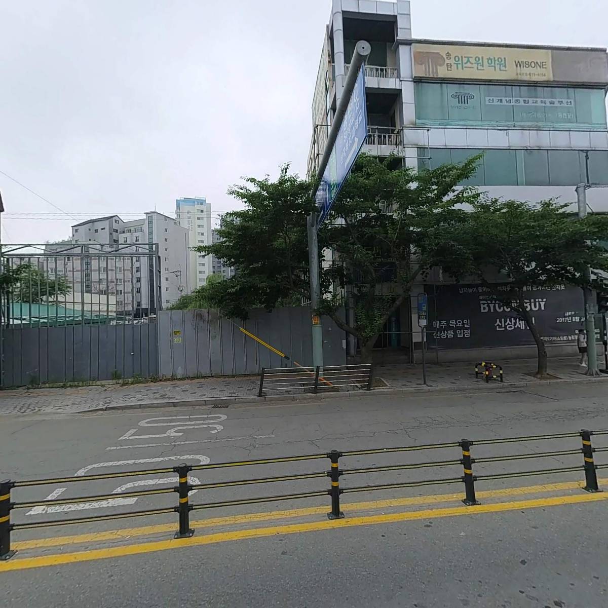 골목집_3