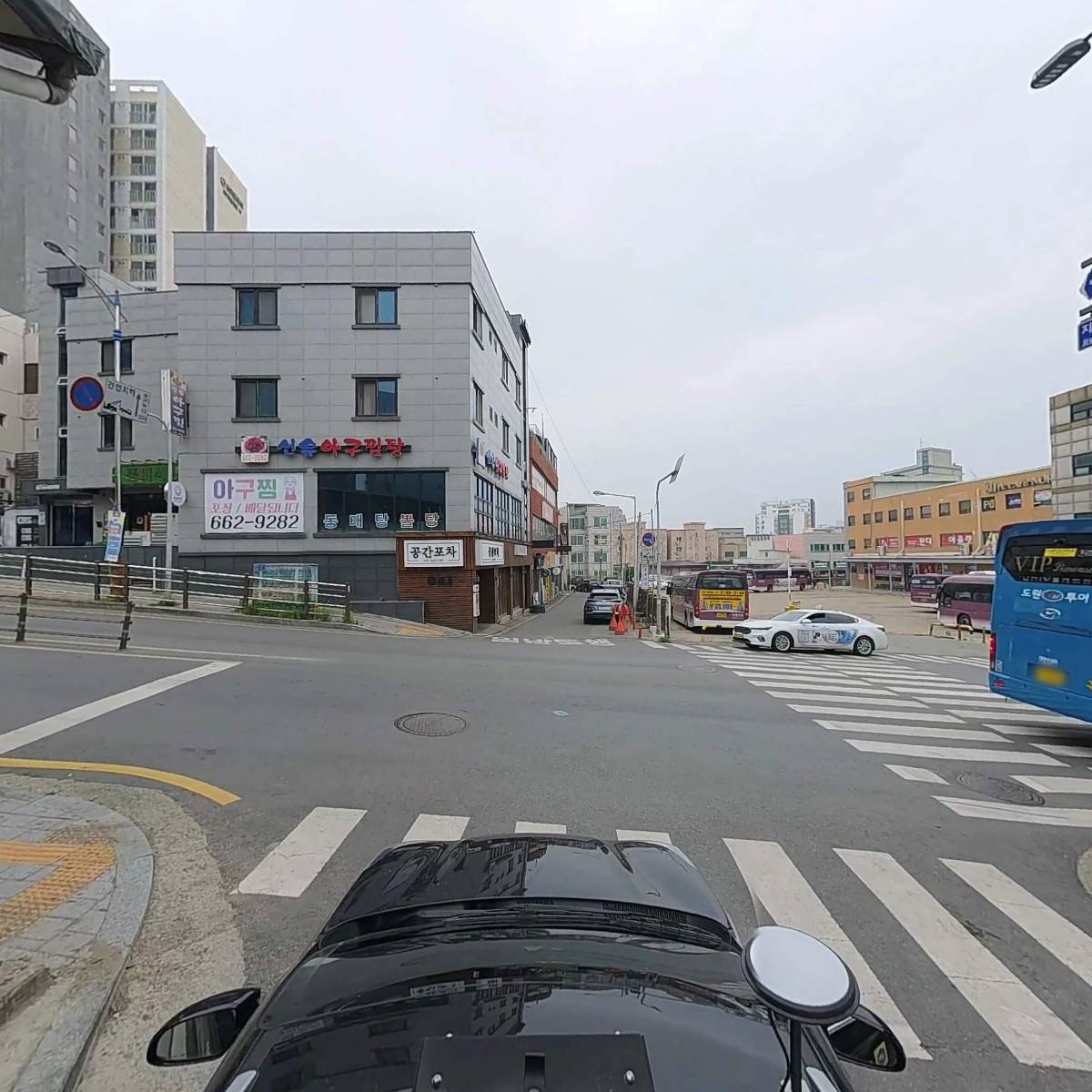 （주）２１세기_4