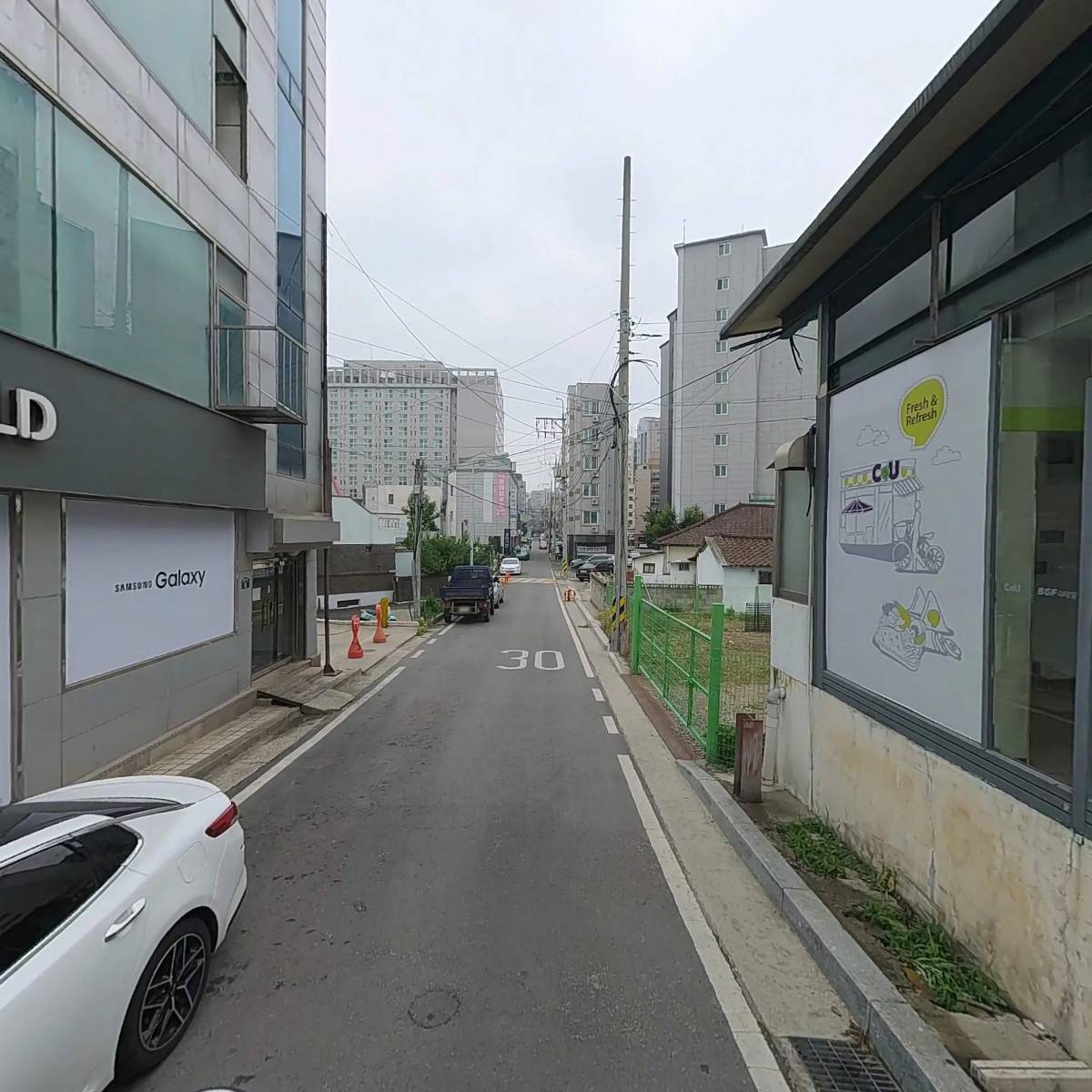 （주）２１세기_2