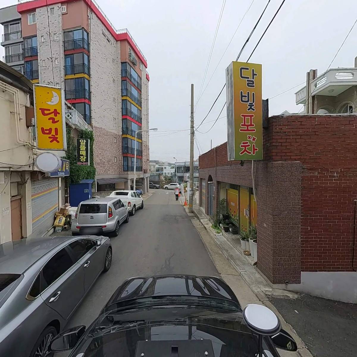 평택,통기타동호회아리아리_4