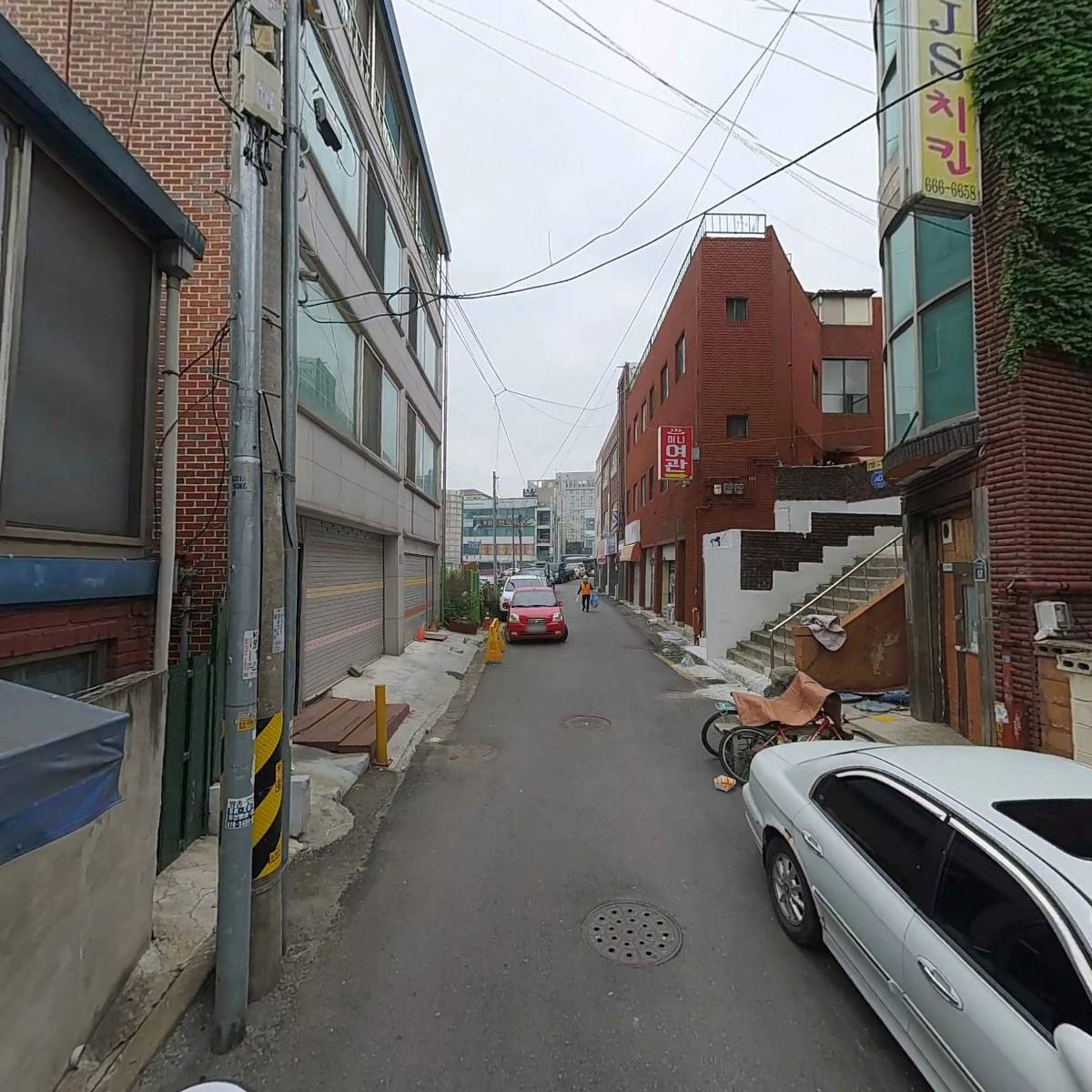 평택,통기타동호회아리아리_2