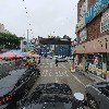 보신당_4