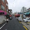 보신당_2