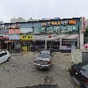보신당_3
