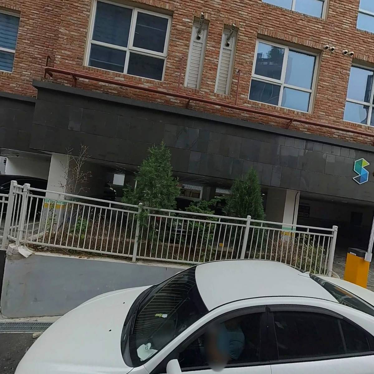 (주)제이앤케이한아름