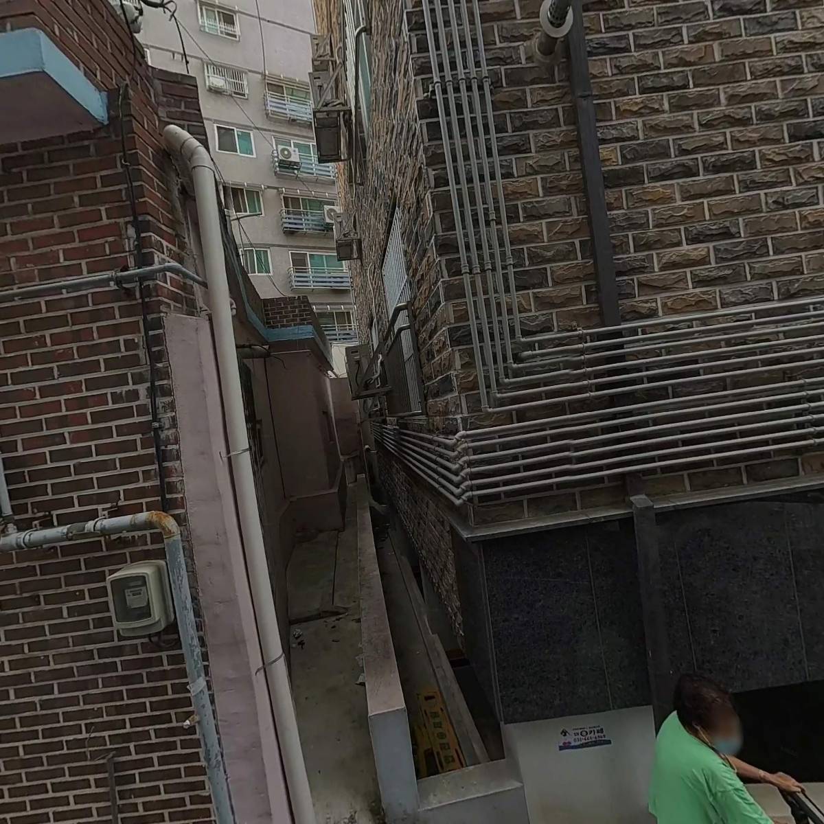 (주)제이앤케이한아름_3