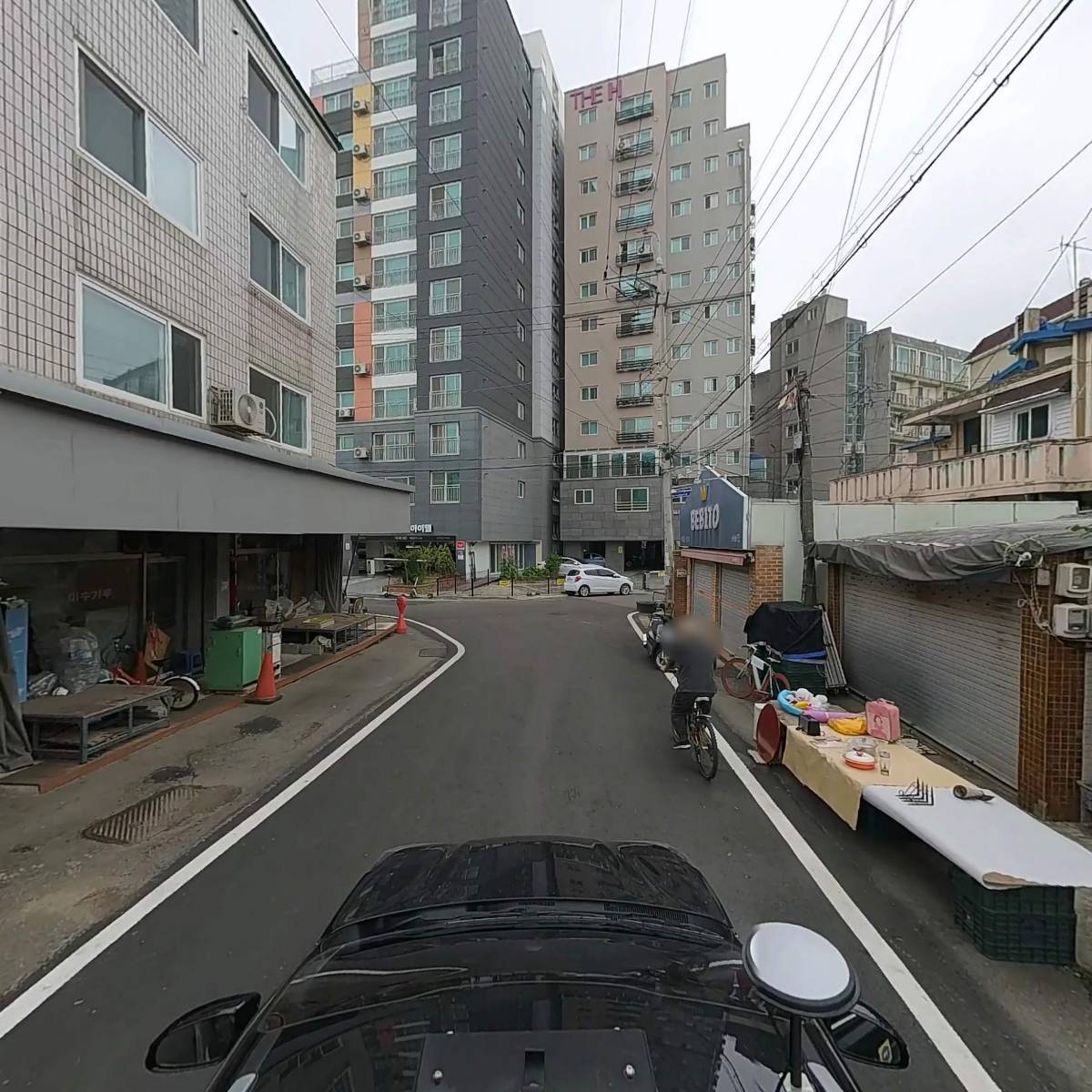 짱청파_4