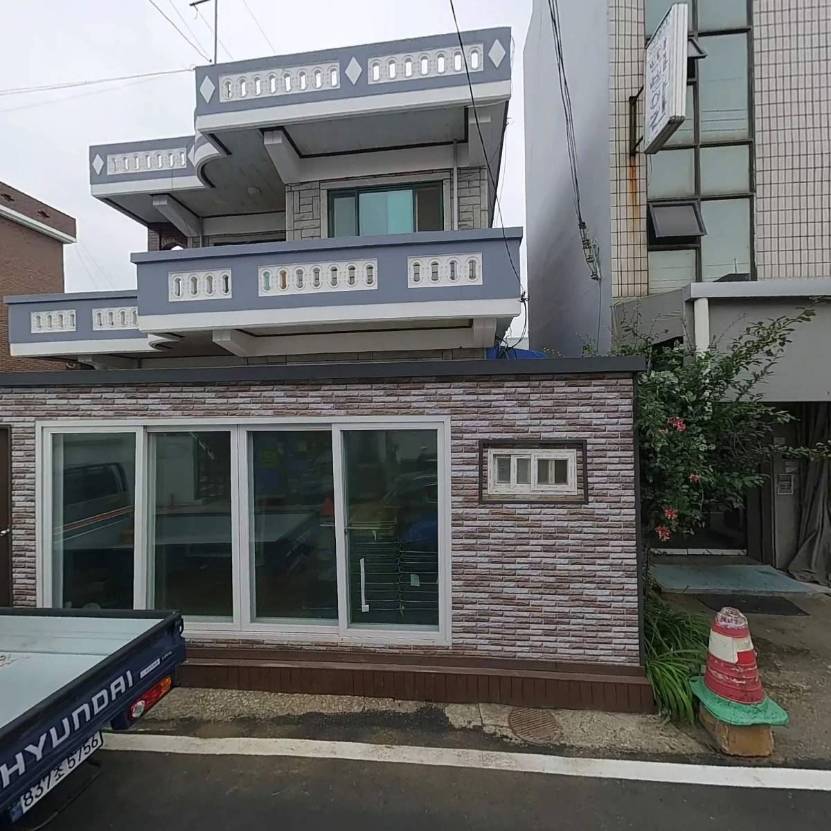 짱청파_3