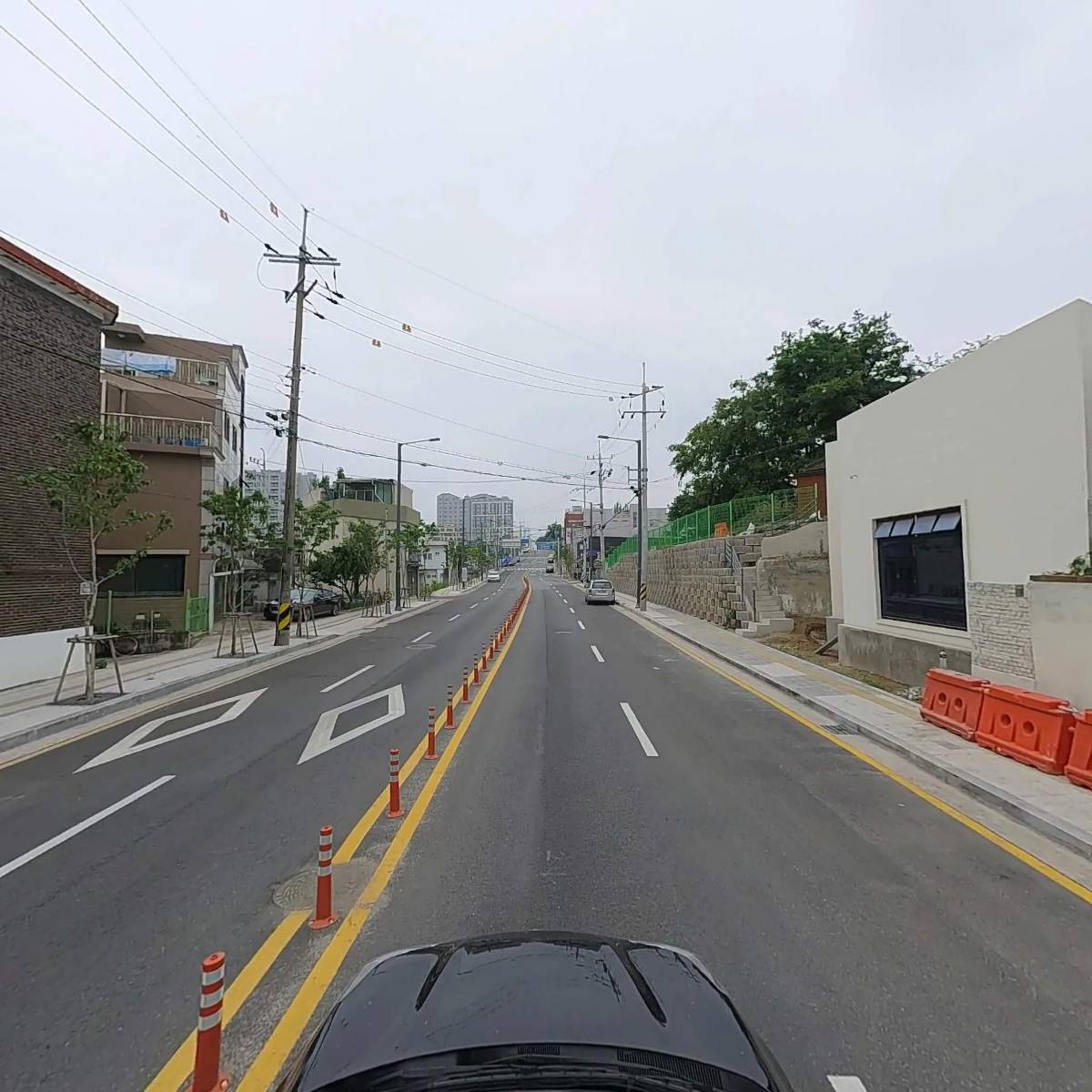 고덕24시출장배터리 밧데리_4