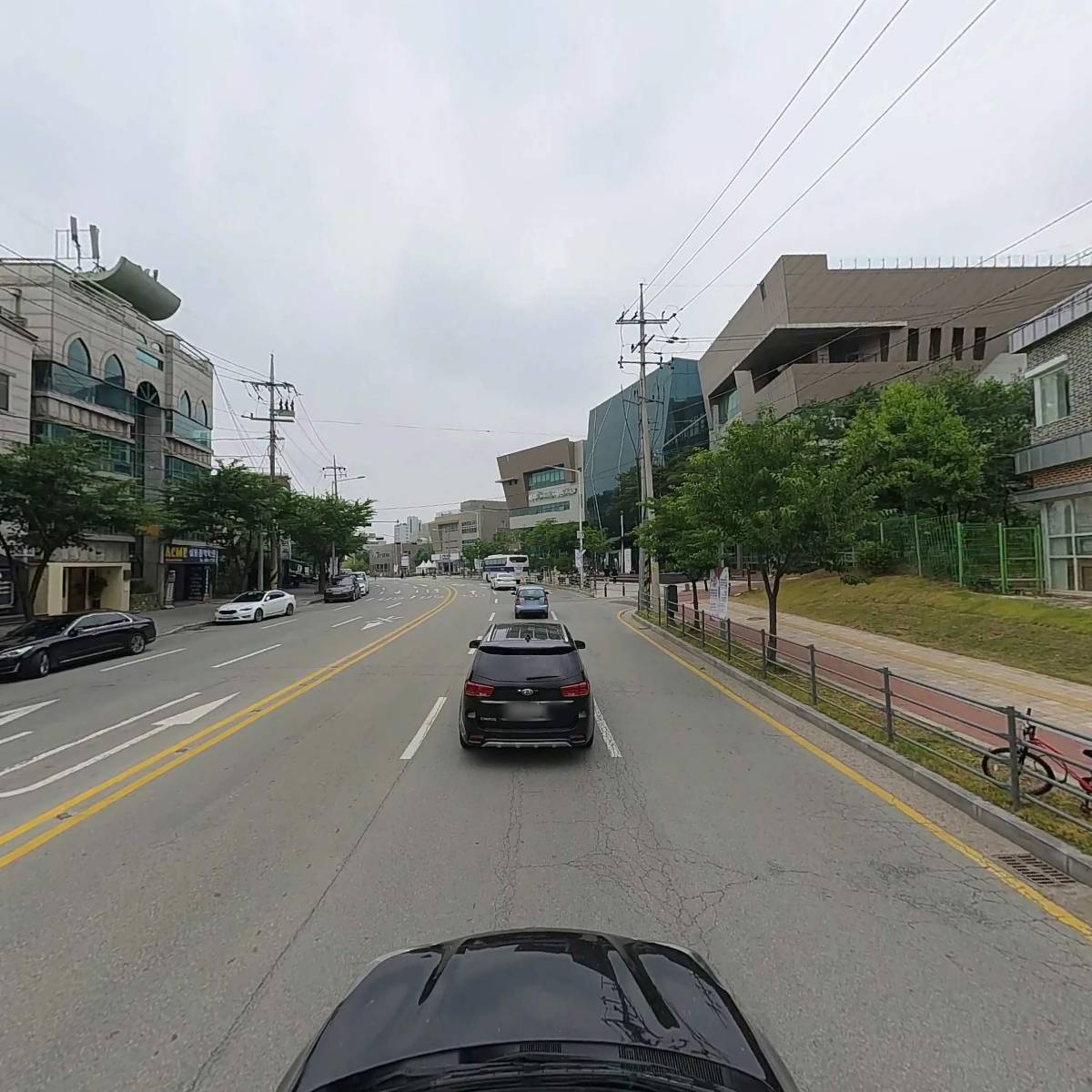 부락종합사회복지관_4