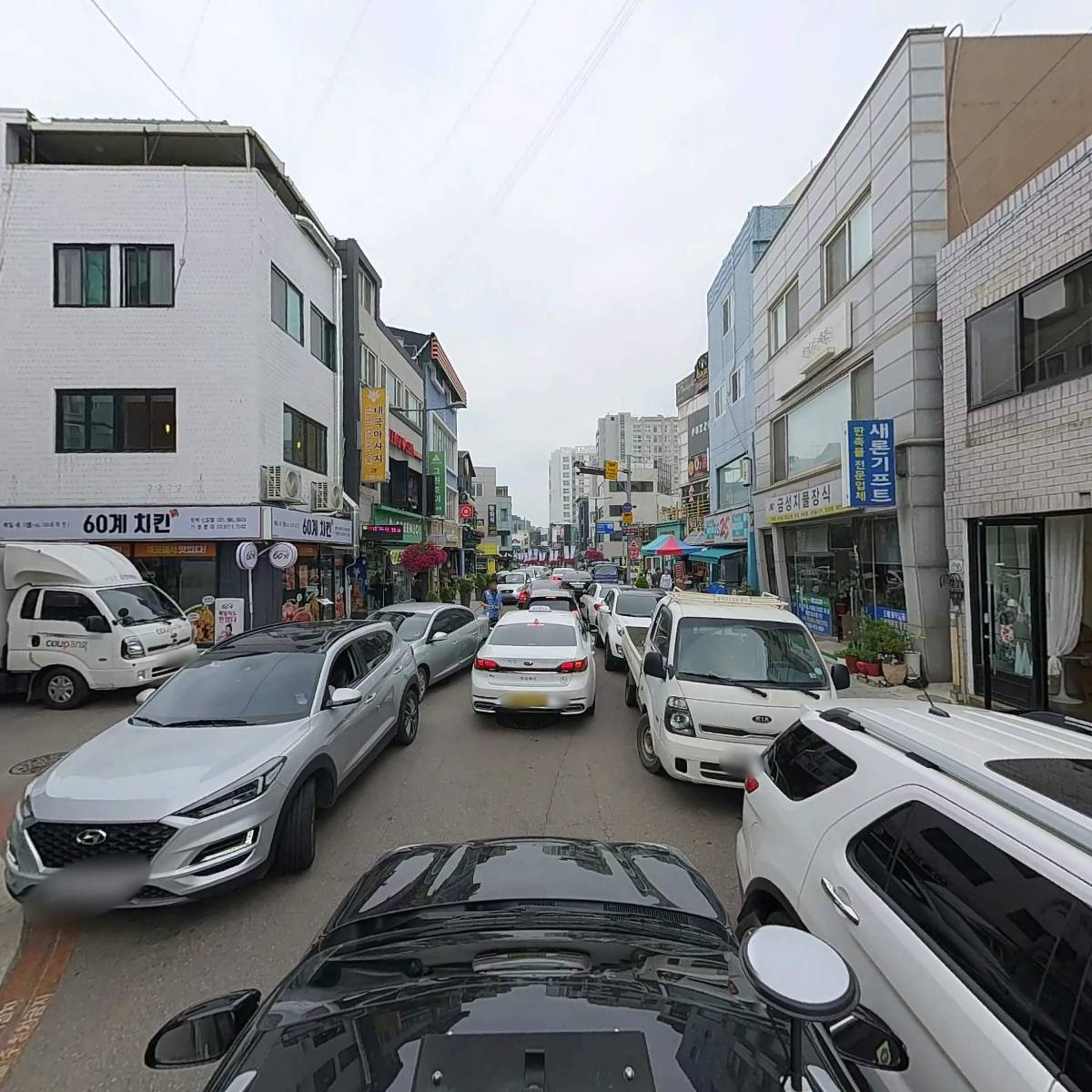 고래맥주창고평택쇼핑로점_4