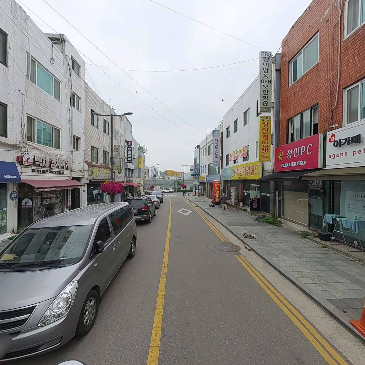 고래맥주창고평택쇼핑로점_2