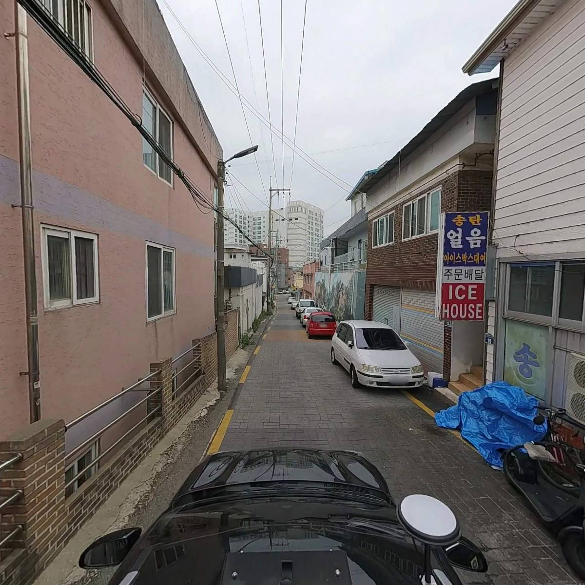 송탄얼음_4