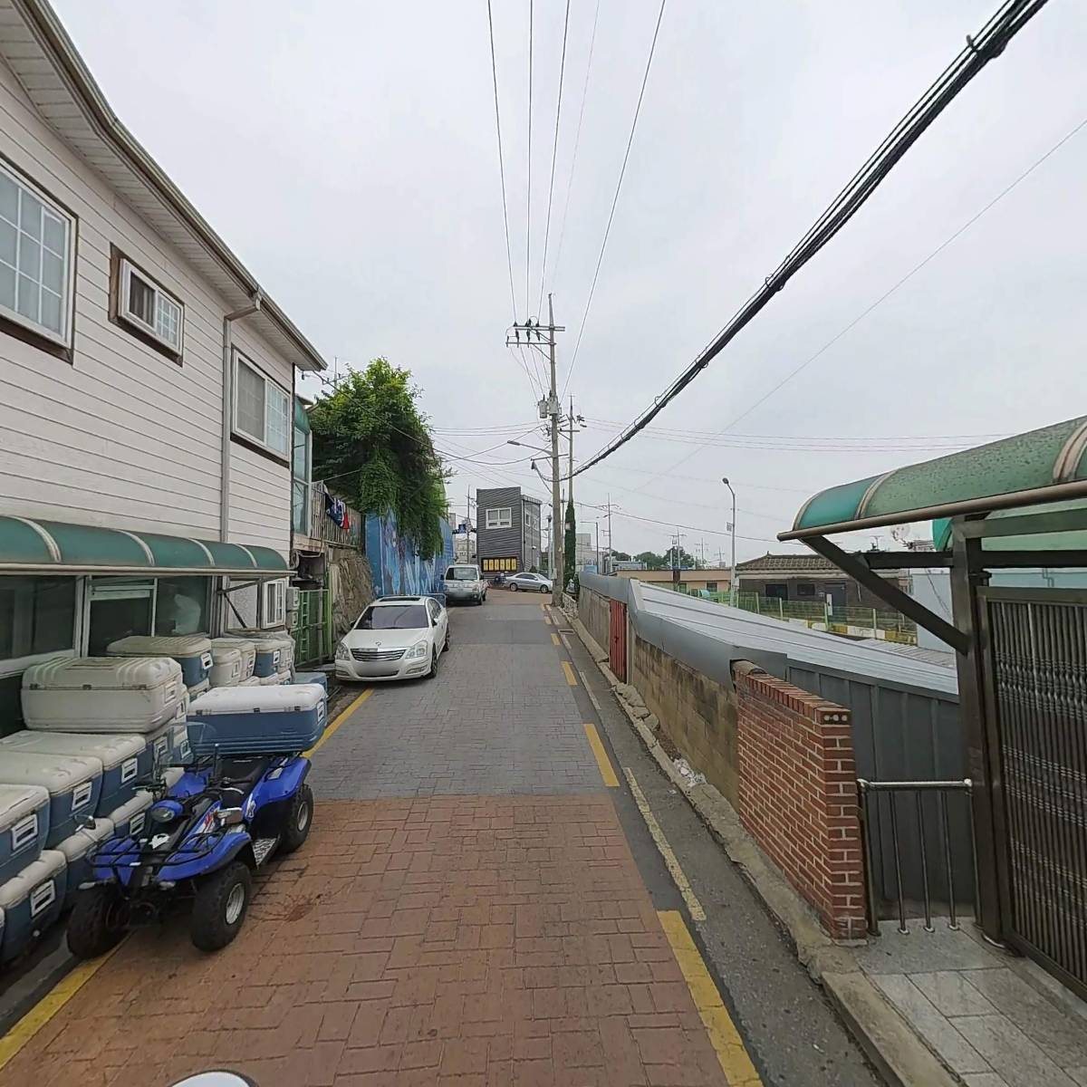 송탄얼음_2