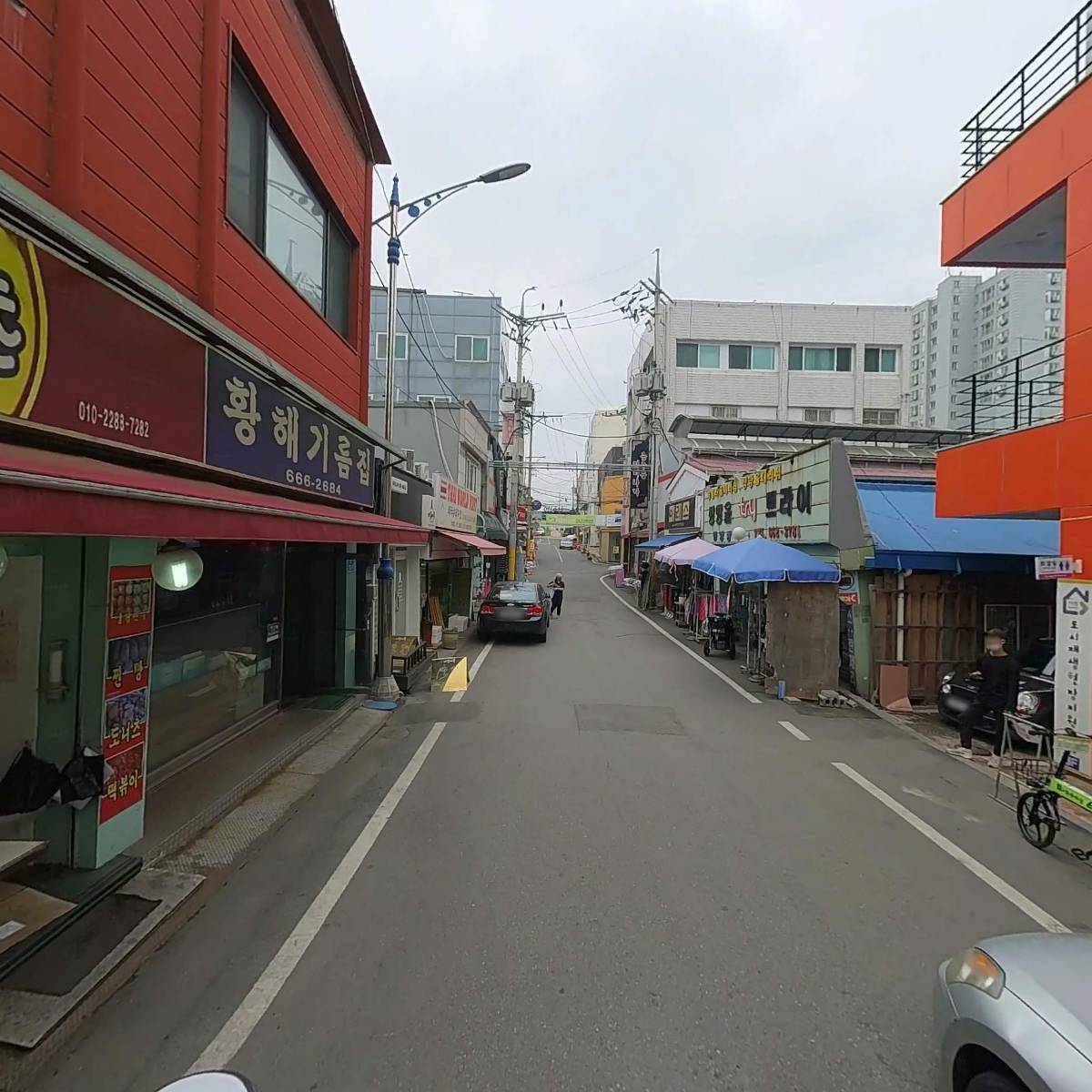 안리코(ANREKO)_2