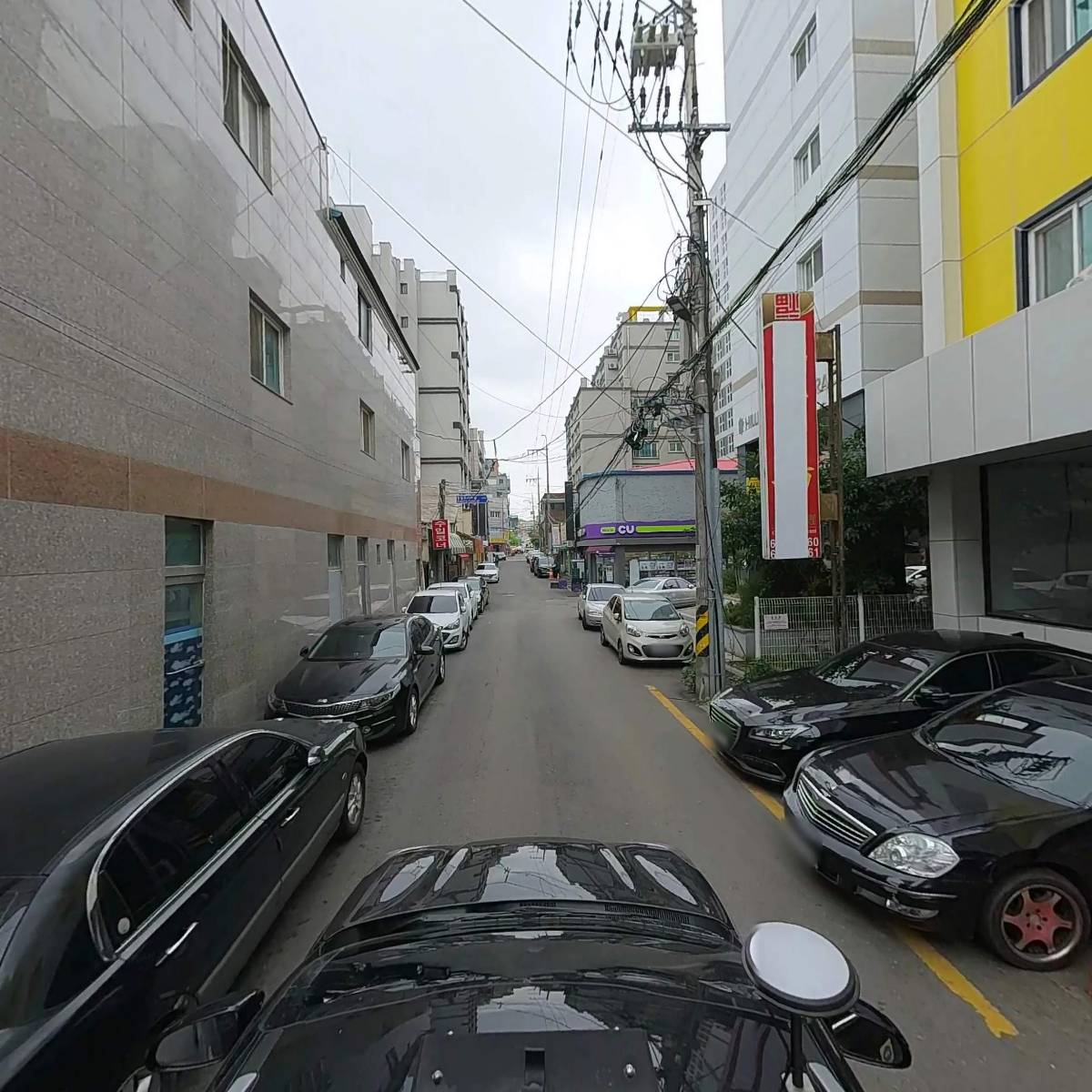 듀퐁샵_4