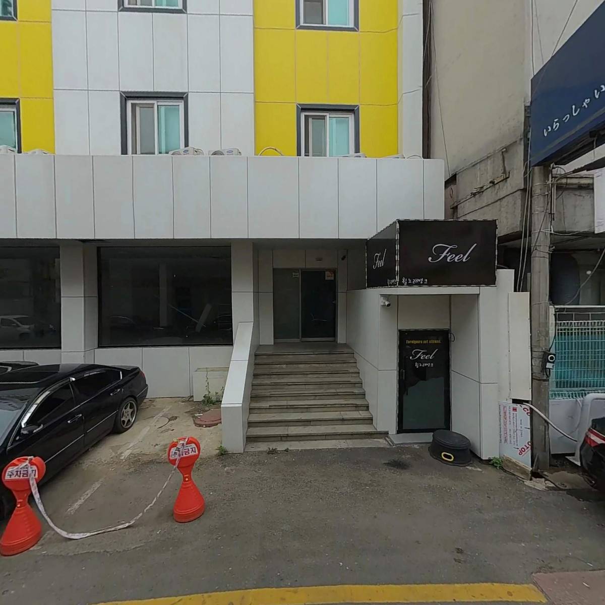 듀퐁샵