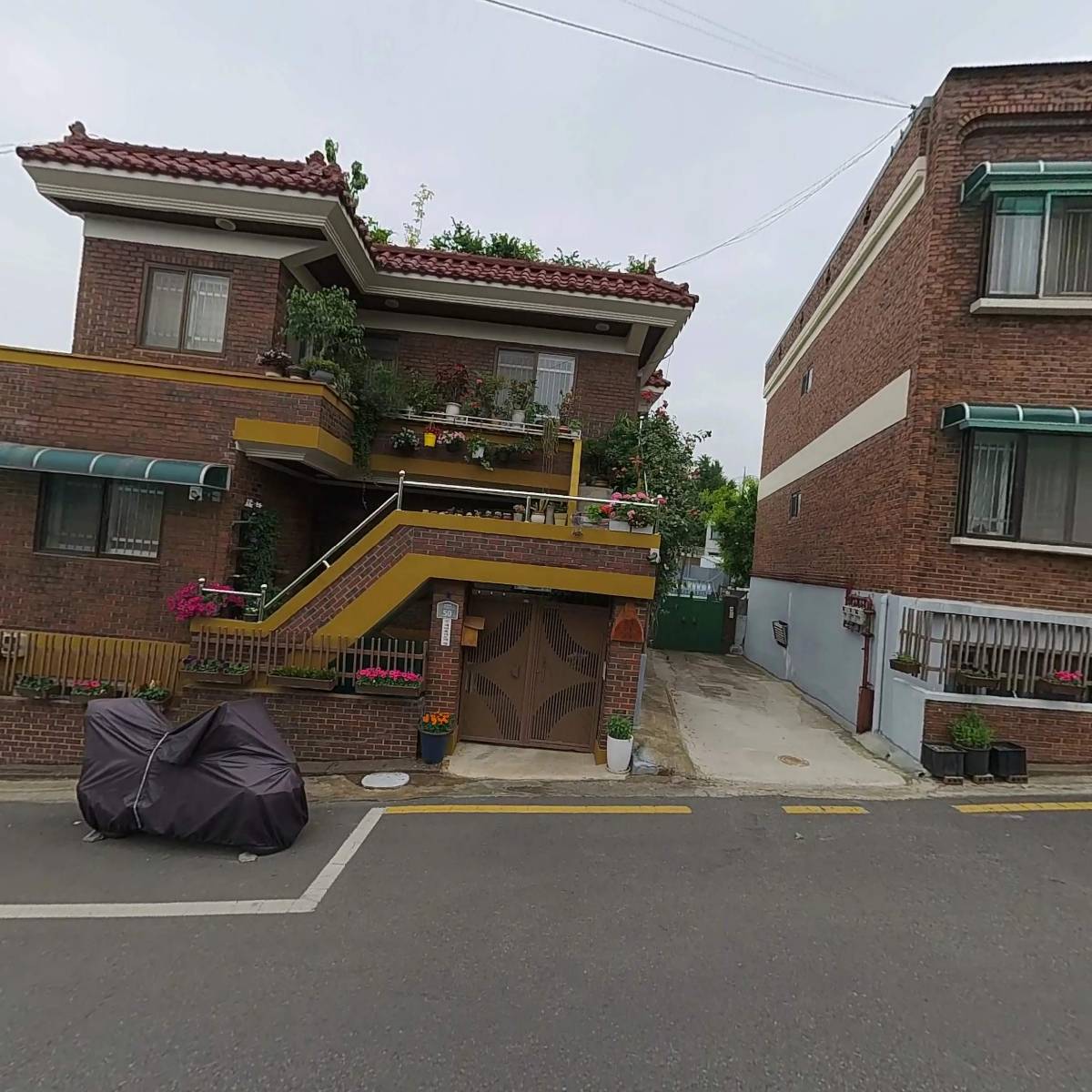 세림건설페인트_3